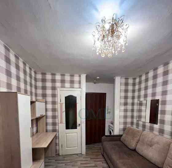 Комната, 11 м2, 4/5 эт. Новосибирск