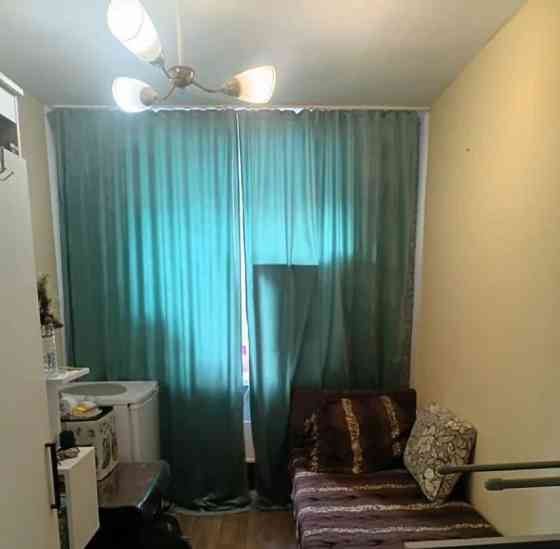 Комната, 9 м2, 3/4 эт. Иркутск