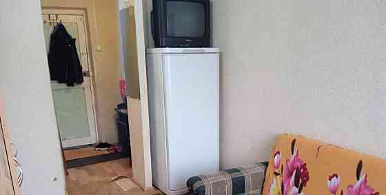 Комната, 13 м2, 1/5 эт. Красноярск