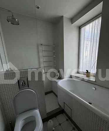 4-комн. квартира, 123.4 м2, 5/6 эт. Москва