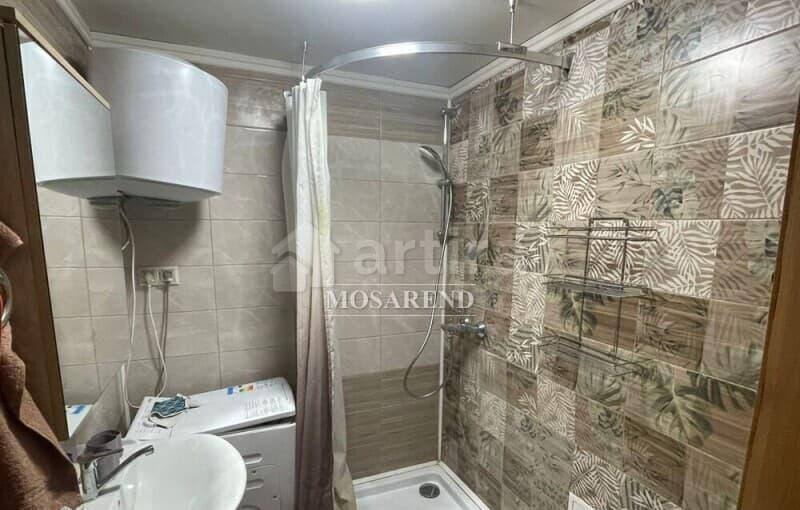 Коттедж, 100 м2 Краснознаменск - изображение 14