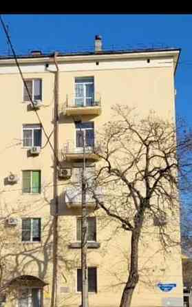 Комната, 19 м2, 4/5 эт. Волгоград