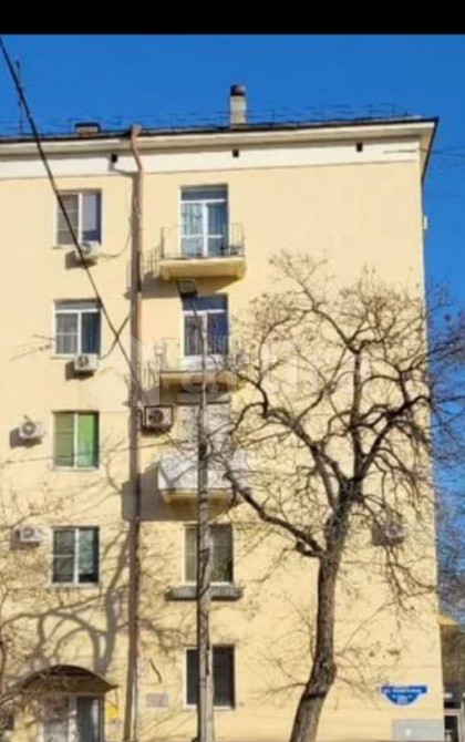 Комната, 19 м2, 4/5 эт. Волгоград - изображение 3