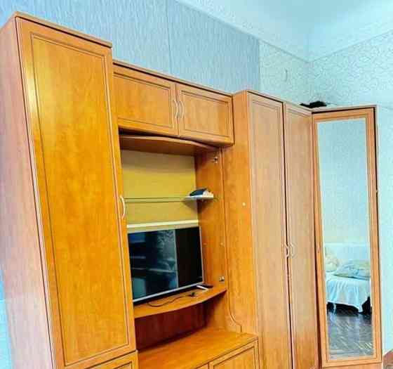 Комната, 15.7 м2, 5/5 эт. Санкт-Петербург