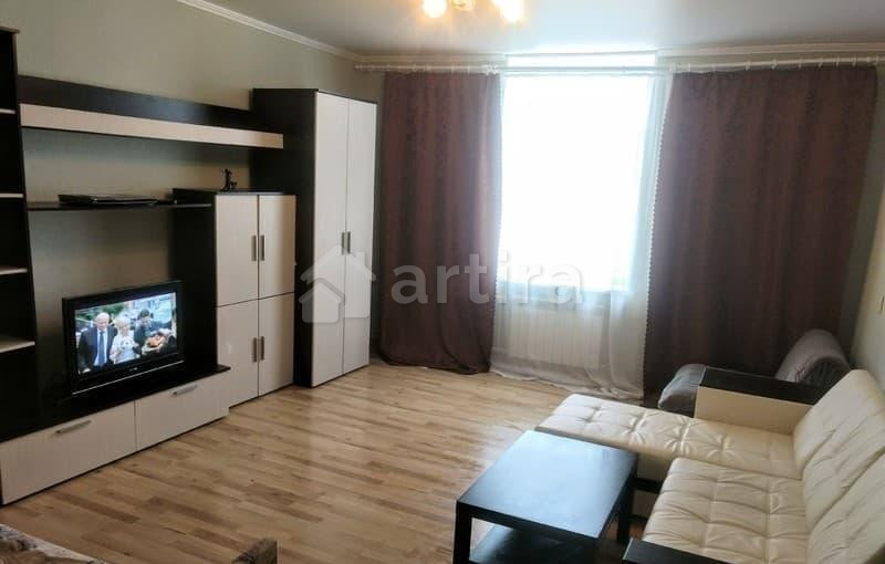 2-комн. квартира, 60 м2, 3/4 эт. Нижний Тагил - изображение 1