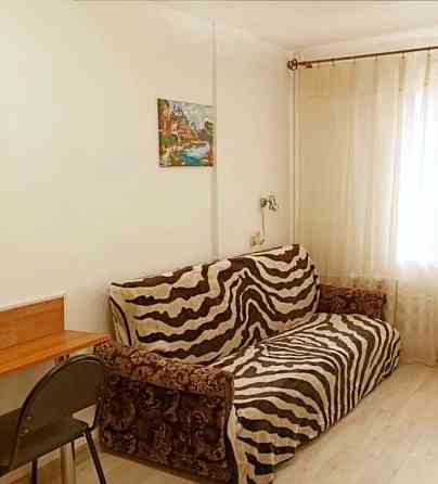 Комната, 40 м2, 4/5 эт. Самара