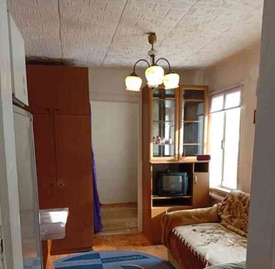 Дом, 30 м2, 2 сотки, 1 эт. Ростов-на-Дону