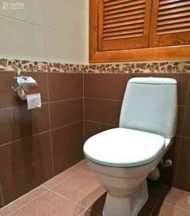 1-комн. квартира, 43 м2, 2/19 эт. Подольск