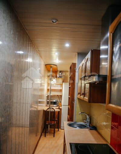 2-комн. квартира, 42 м2, 3/9 эт. Климовск - изображение 10