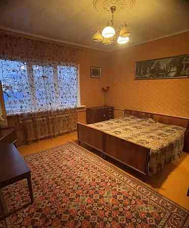 Дом, 78.2 м2, 2 эт. Воронеж