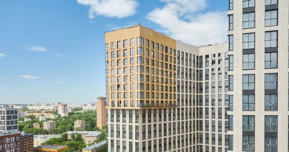 Гараж, 3.2 м2 Москва - изображение 7