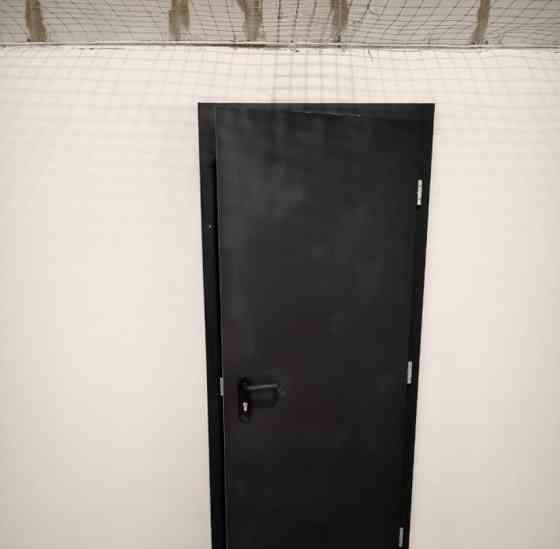 Гараж, 9 м2 Видное