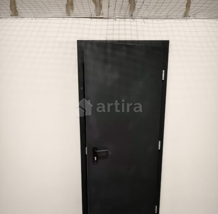 Гараж, 9 м2 Видное - изображение 1