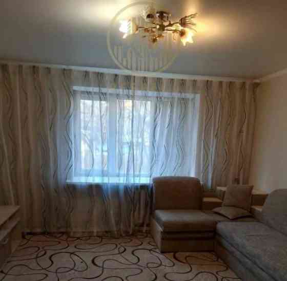 Комната, 30 м2, 1/4 эт. Ессентуки