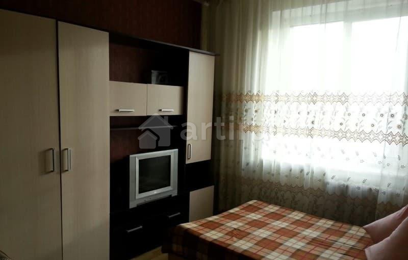 2-комн. квартира, 44 м2, 11/20 эт. Казань - изображение 8