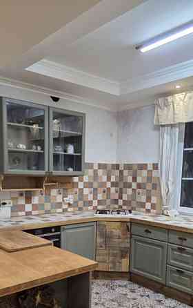 Коттедж, 180 м2, 15 соток, 2 эт. Балабаново