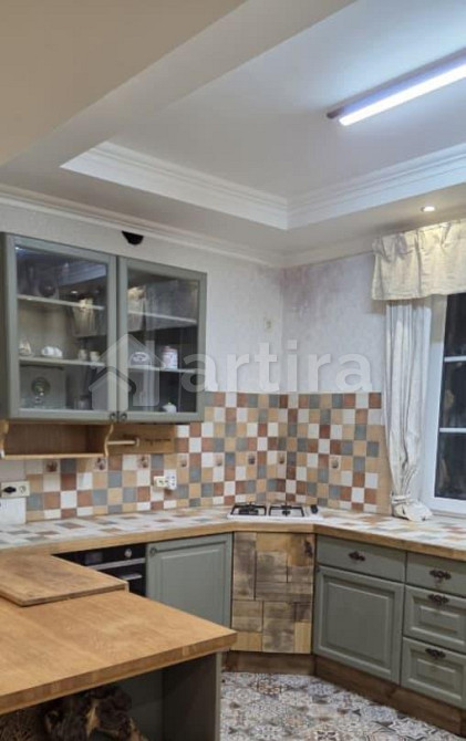 Коттедж, 180 м2, 15 соток, 2 эт. Балабаново - изображение 3