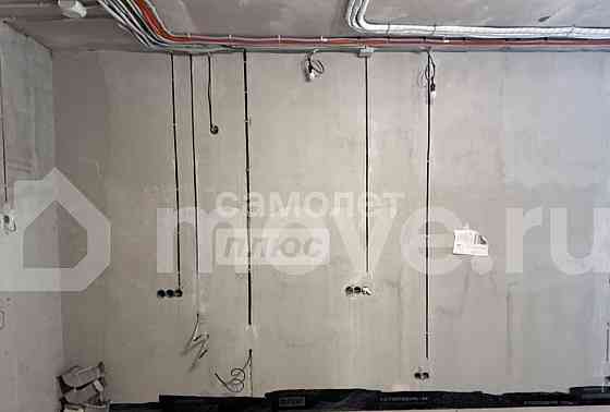 3-комн. квартира, 65.6 м2, 4/13 эт. Москва