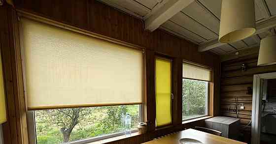 Дом, 75 м2, 13.9 сотки, 2 эт. Санкт-Петербург