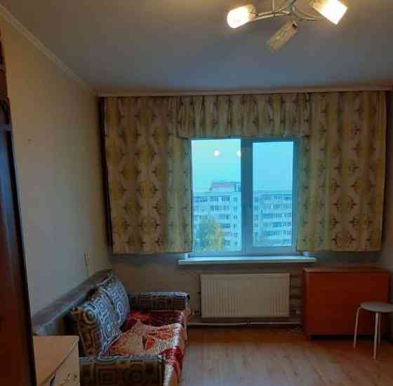 Комната, 12 м2, 9/9 эт. Казань