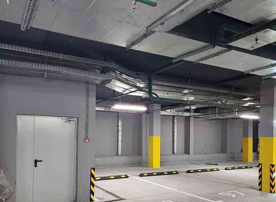 Гараж, 15 м2 Одинцово