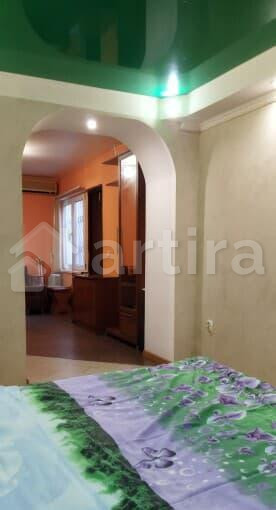 2-комн. квартира, 35 м2, 1/1 эт. Ялта - изображение 11