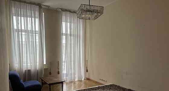 Комната, 18 м2, 3/5 эт. Москва