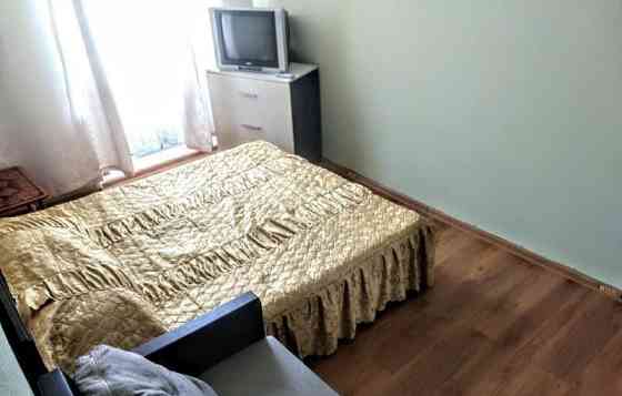 2-комн. квартира, 60 м2, 3/4 эт. Нижний Тагил