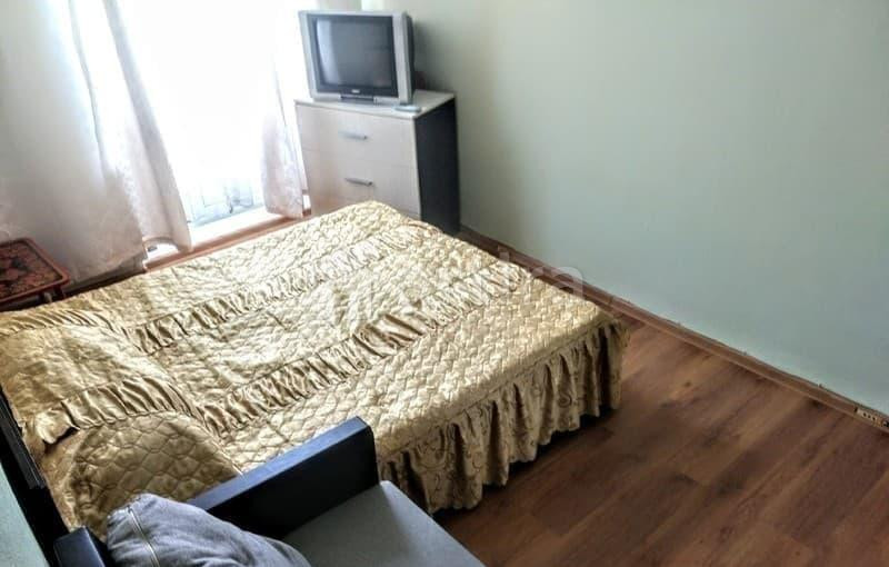 2-комн. квартира, 60 м2, 3/4 эт. Нижний Тагил - изображение 5