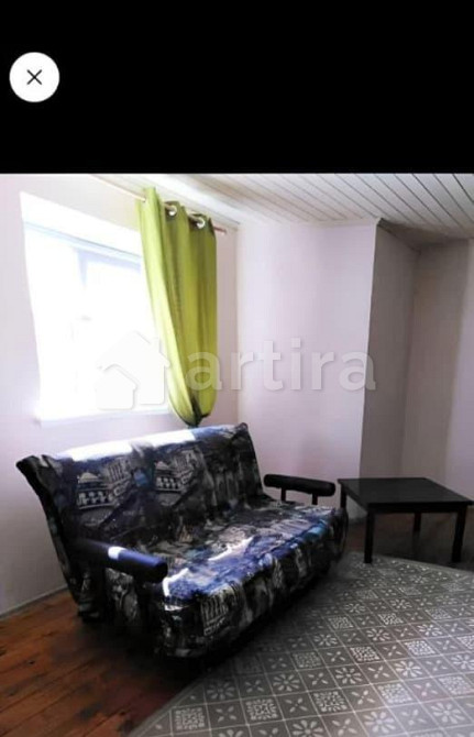 Дом, 160 м2, 50 соток, 2 эт. Всеволожск - изображение 4