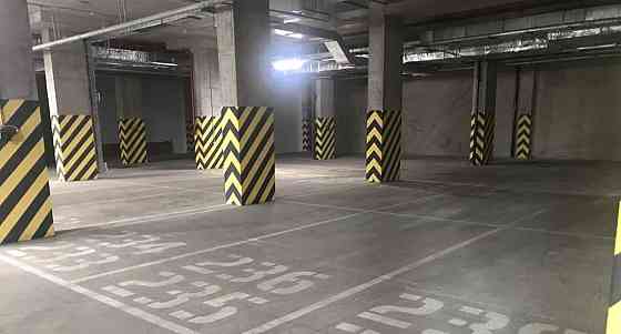 Гараж, 14 м2 Санкт-Петербург