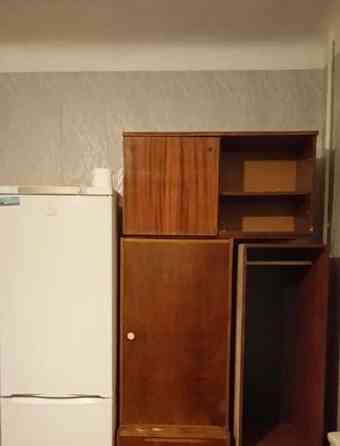 Комната, 20 м2, 4/5 эт. Волгоград