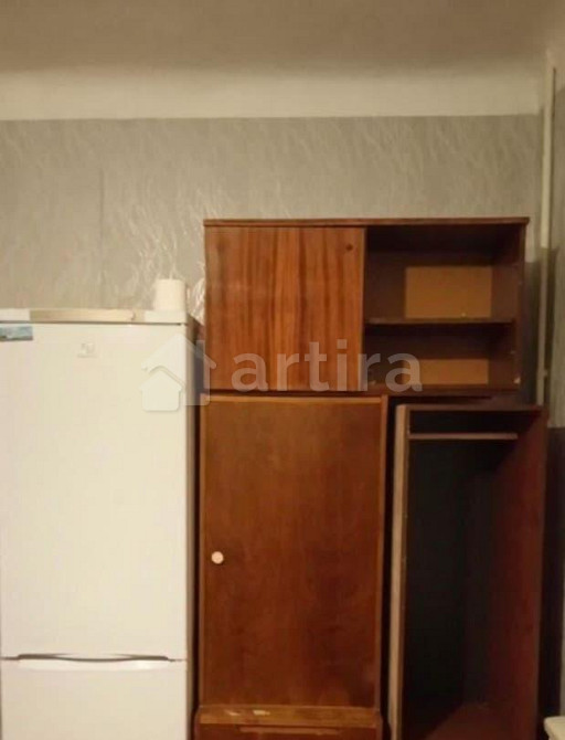 Комната, 20 м2, 4/5 эт. Волгоград - изображение 2