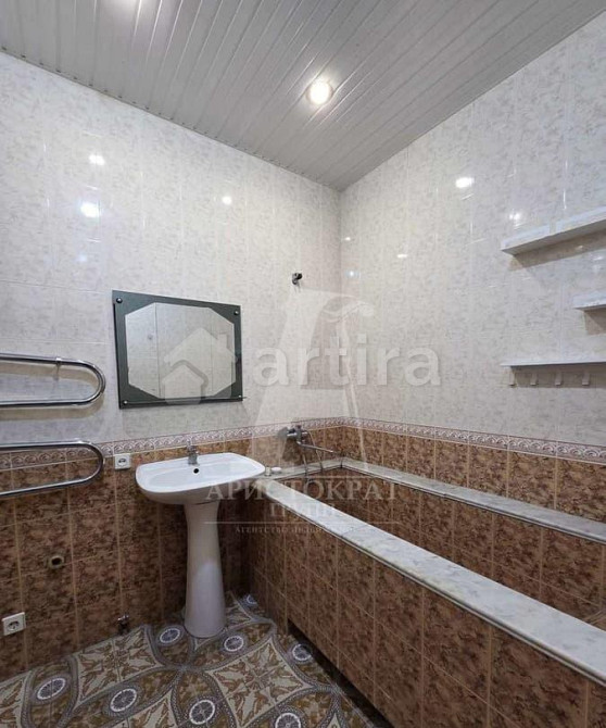 Дом, 200 м2, 6 соток, 2 эт. Пятигорск - изображение 6