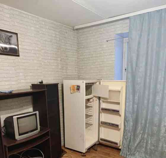 Комната, 13.5 м2, 4/9 эт. Пермь