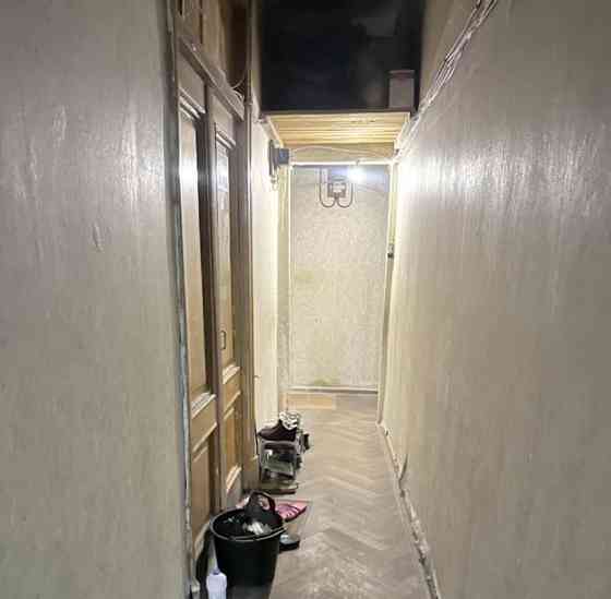 Комната, 11 м2, 6/6 эт. Санкт-Петербург