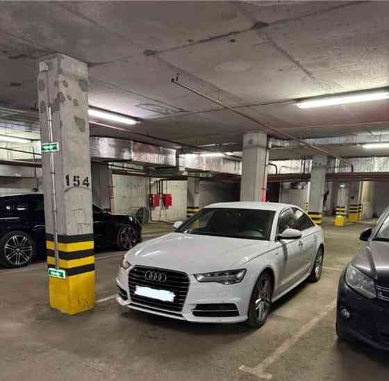 Гараж, 15 м2 Екатеринбург