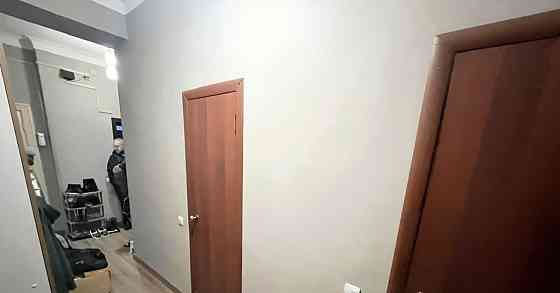 Комната, 21.5 м2, 1/5 эт. Москва