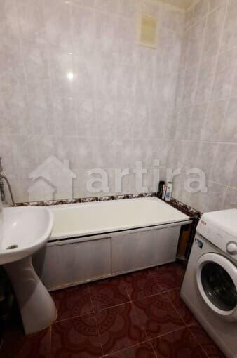 2-комн. квартира, 80 м2, 6/10 эт. Нефтекамск - изображение 7