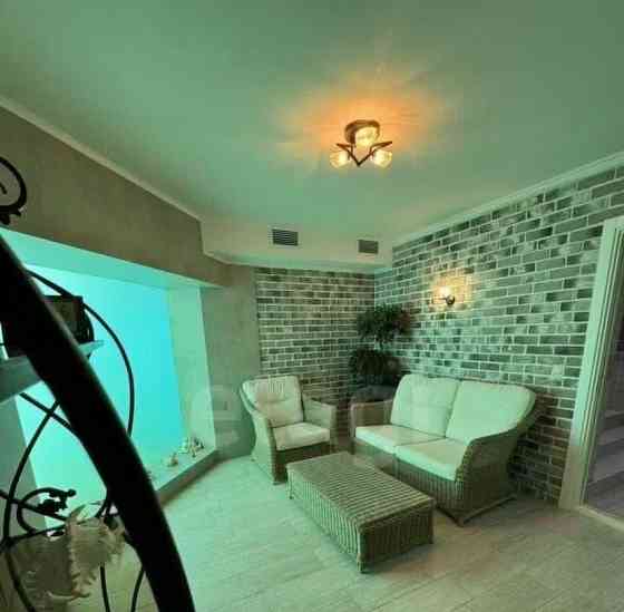 Дом, 200 м2, 6 соток, 2 эт. Аксай