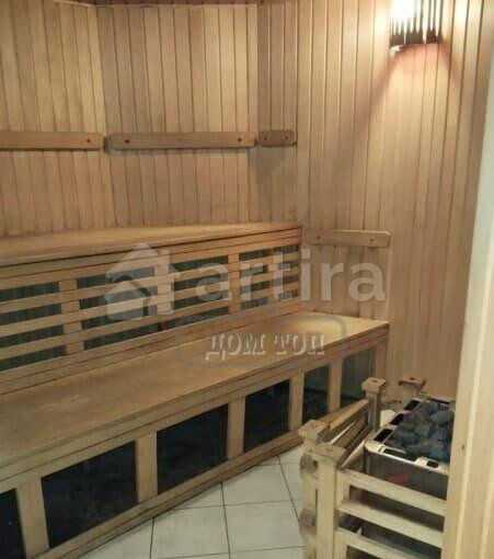 Коттедж, 385 м2 Химки - изображение 8