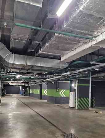 Гараж, 15.3 м2 Москва