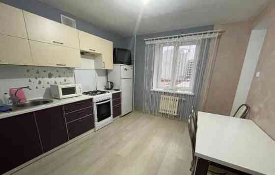 2-комн. квартира, 55 м2, 3/9 эт. Екатеринбург