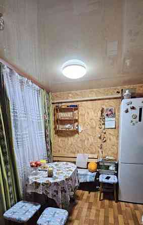 Комната, 72 м2, 1/1 эт. Иваново