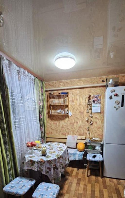 Комната, 72 м2, 1/1 эт. Иваново - изображение 2