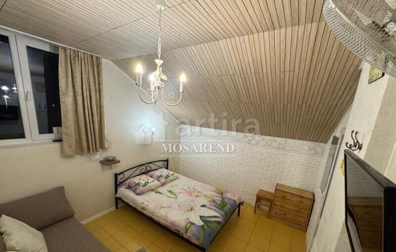 Коттедж, 180 м2 Домодедово - изображение 12