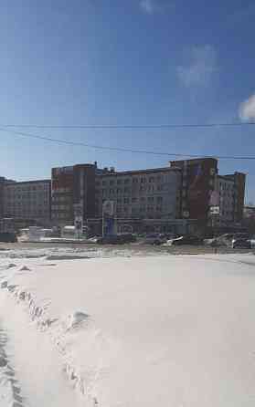 Гараж, 17 м2 Екатеринбург