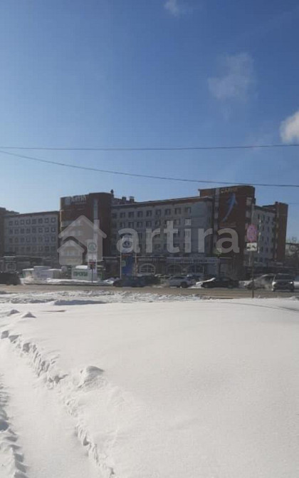 Гараж, 17 м2 Екатеринбург - изображение 1