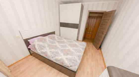 2-комн. квартира, 50 м2, 2/5 эт. Екатеринбург