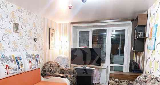 Комната, 18.8 м2, 4/9 эт. Москва